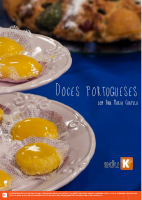 DOCES PORTUGUESES.pdf